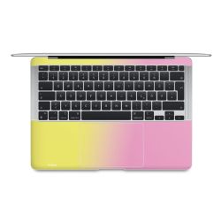 Foils for Laptops matt