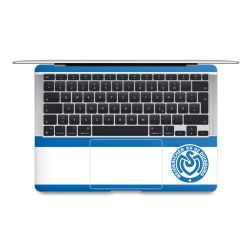 Folien für Laptops matt