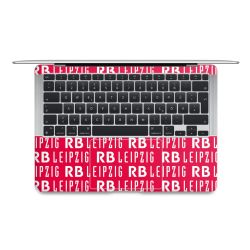 SkinVinyyli Läppäreille mattapinta