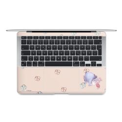 Folier Bärbara datorer matt