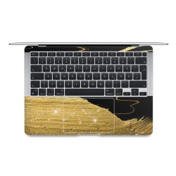 Foils for Laptops matt