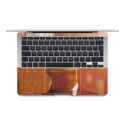 Foils for Laptops matt