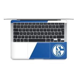 Folien für Laptops matt