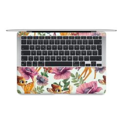 Foils for Laptops matt