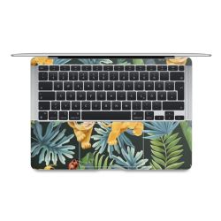 Foils for Laptops matt