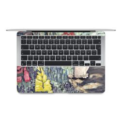 Foils for Laptops matt