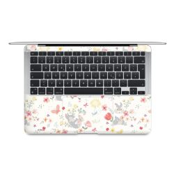 Foils for Laptops matt