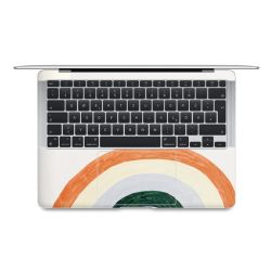 Foils for Laptops matt