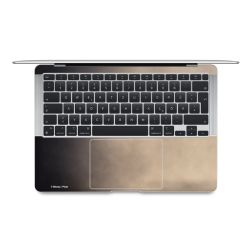 Folier Bärbara datorer matt