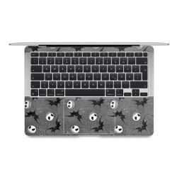 Foils for Laptops matt