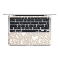 Foils for Laptops matt