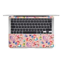 Foils for Laptops matt