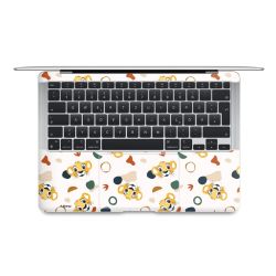 Foils for Laptops matt