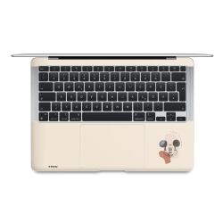 SkinVinyyli Läppäreille mattapinta