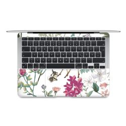 Foils for Laptops matt