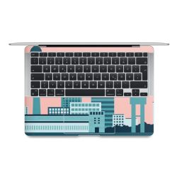 SkinVinyyli Läppäreille mattapinta