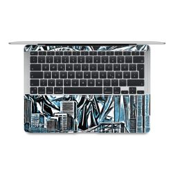 Foils for Laptops matt