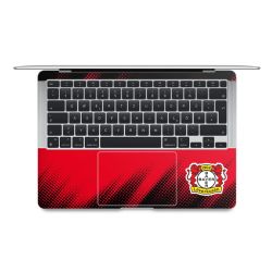 Folien für Laptops matt