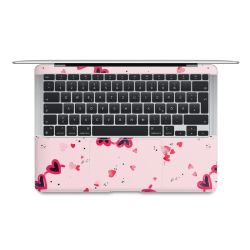 Foils for Laptops matt