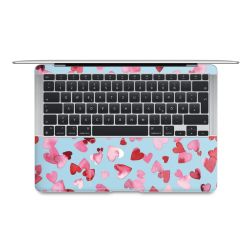 Foils for Laptops matt