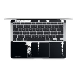 Foils for Laptops matt