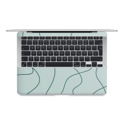 Foils for Laptops matt