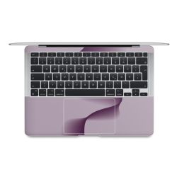 Foils for Laptops matt