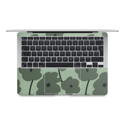 Foils for Laptops matt