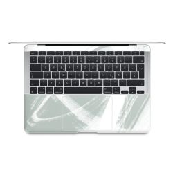 SkinVinyyli Läppäreille mattapinta