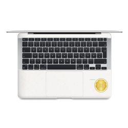 Foils for Laptops matt