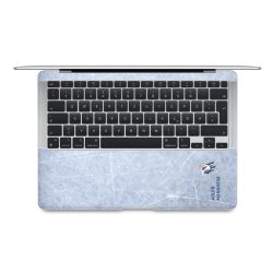 Folien für Laptops matt