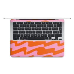 Foils for Laptops matt