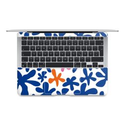 Foils for Laptops matt