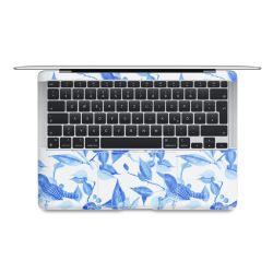 Foils for Laptops matt