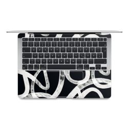 Foils for Laptops matt