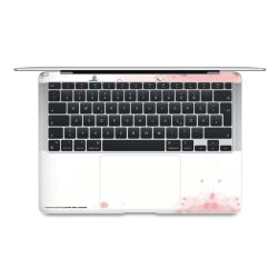 Foils for Laptops matt
