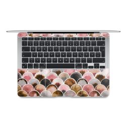Foils for Laptops matt