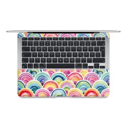 Foils for Laptops matt