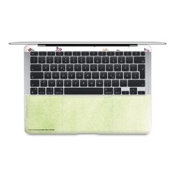 Foils for Laptops matt