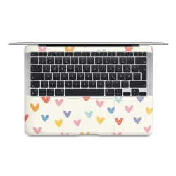 Foils for Laptops matt
