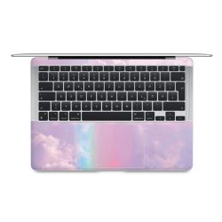 Foils for Laptops matt