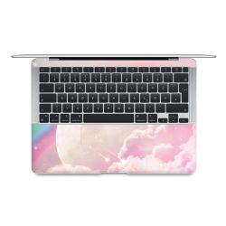 Foils for Laptops matt