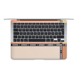 Foils for Laptops matt