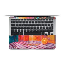 Foils for Laptops matt
