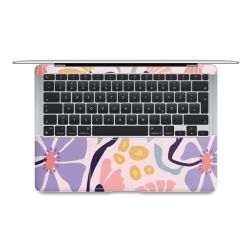 Foils for Laptops matt