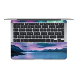 Foils for Laptops matt