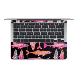 Foils for Laptops matt