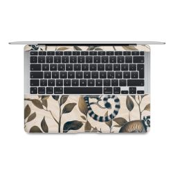 Foils for Laptops matt