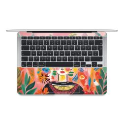 Foils for Laptops matt