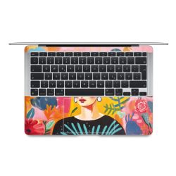 Foils for Laptops matt